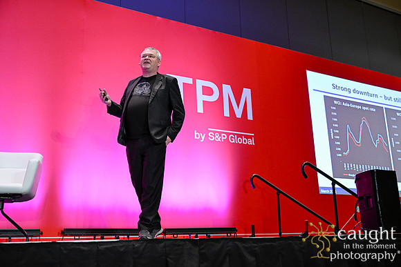 2212 TPM25 Long Beach