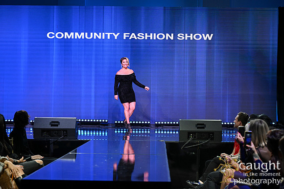 546 EcoCouture Gala 2024