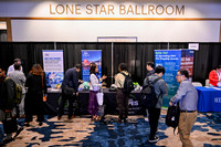 1102 IEEE PES General Meeting 2025 Austin