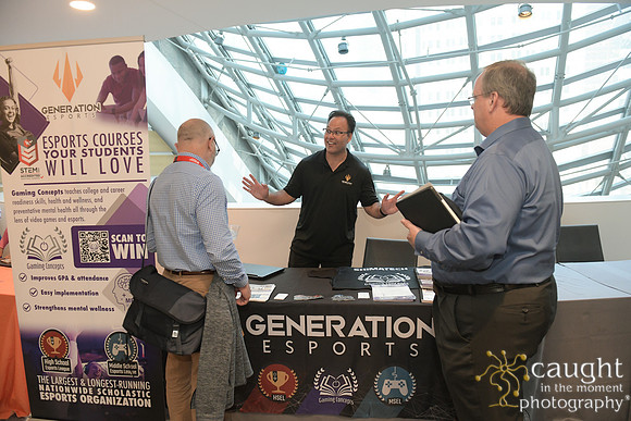 974 Fall 2022 League Convening-Sponsors