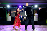 441 Imagine Gala 2024