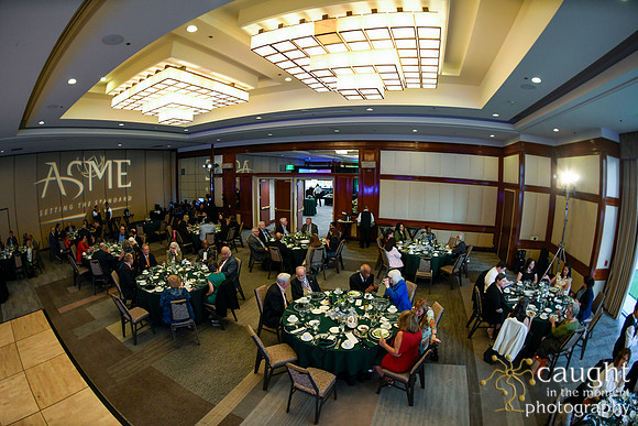 675 ASME Long Beach 2024-Leadership Celebration Dinner