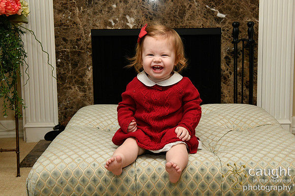053 Bloeser Family Portraits