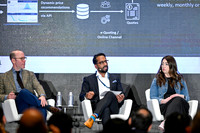 082 TPM2025RUSH