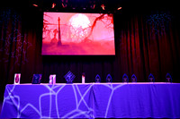 004 NPC Awards Gala 2025 Phoenix