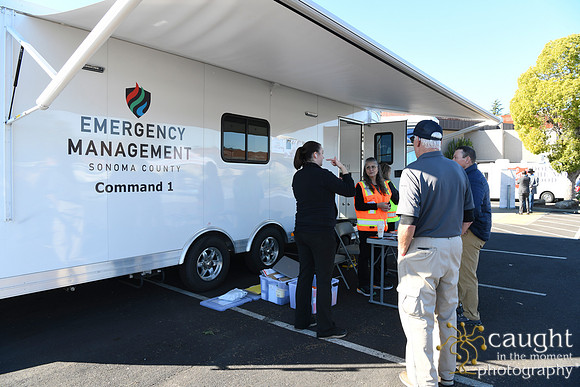 247 NACo County Crossroads Symposium