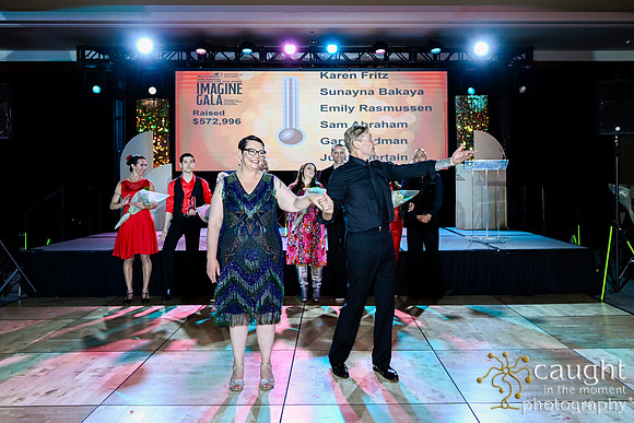 584 Imagine Gala 2024