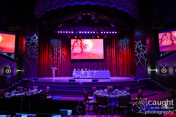 001 NPC Awards Gala 2025 Phoenix