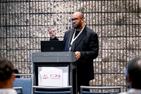 1082 IEEE ICRA 2025 Atlanta
