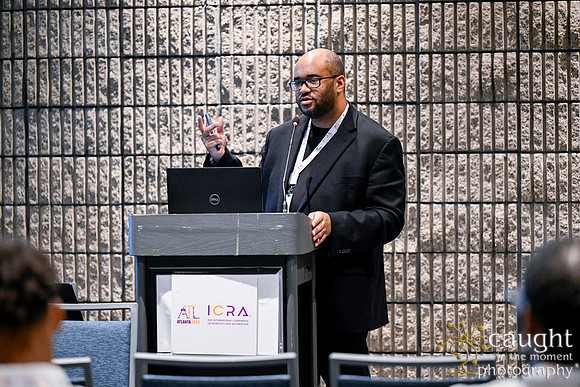 1082 IEEE ICRA 2025 Atlanta