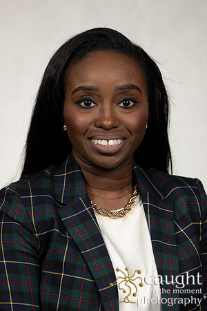 1562 STS2025 Headshots-The Hub