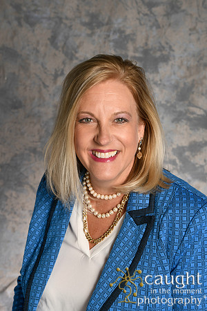 045 HOPA 2022-Professional Headshots