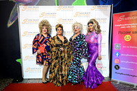Step and Repeat