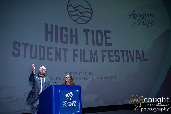 079 High Tide Festival 2025