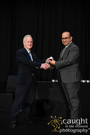 1242 AAE 2024 in Los Angeles - Grossman Ceremony