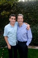046 Deukmejian Family Portraits in Long Beach 2017
