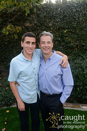 046 Deukmejian Family Portraits in Long Beach 2017