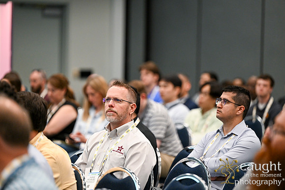 1320 IEEE PES TandD Anaheim 2024