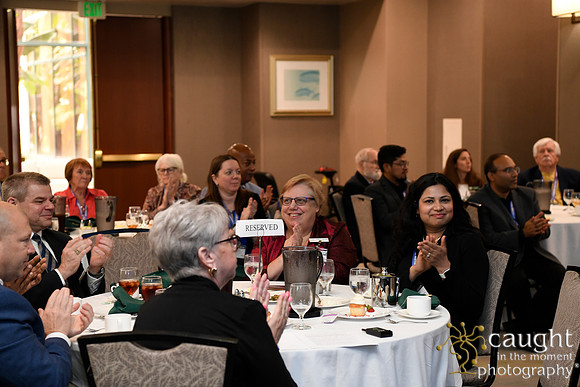 333 ASME Long Beach 2024-Foundation Honors Luncheon