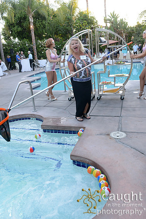 072 MPI OC at Anabella Hotel in Anaheim