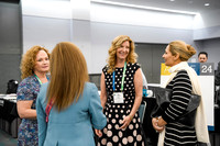1506 AAE 2024 in Los Angeles - Career Fair