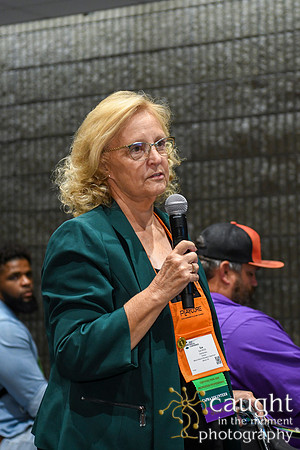 1144 NRPA Conference 2024 Atlanta