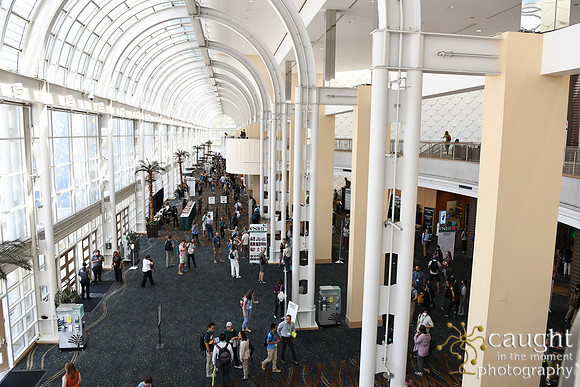 022 ESA 2024 in Long Beach
