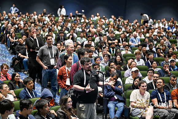 1489 IEEE ICRA 2025 Atlanta