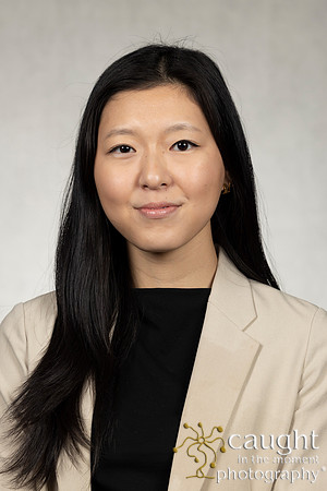 1355 STS2025 Headshots-The Hub