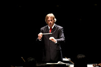 157 Family Concert 2019 Long Beach Symphony Orchestra