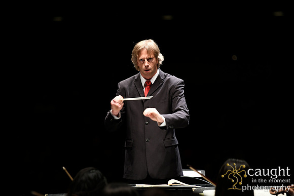 157 Family Concert 2019 Long Beach Symphony Orchestra