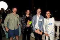 172 MoFo ONE 2024 - Asia Reception
