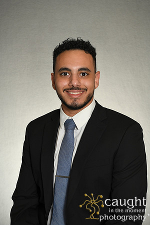 1727 ASDA NLC Professional Portraits 2024