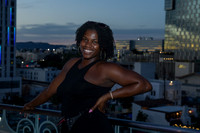 1013 Fall 2022 League Convening-Grammy Museum Dinner