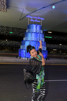 526 Long Beach 125th Birthday-Cake Portraits