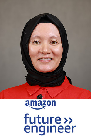 335 CSTA 2025 Professional Headshots