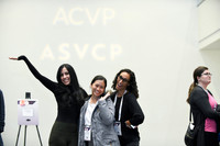 018 ACVP 2024 in Seattle
