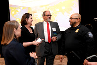 010 NAFTZ Spring Conference 2024 in Long Beach