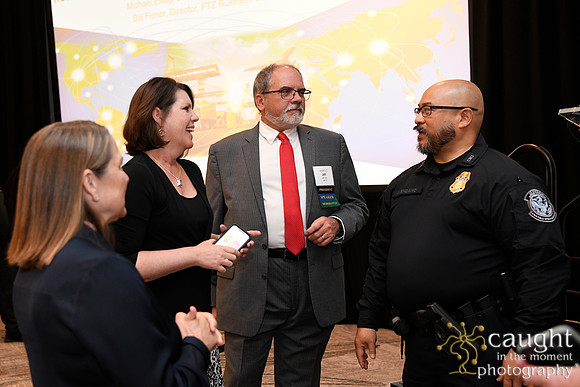 010 NAFTZ Spring Conference 2024 in Long Beach