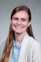 2597 STS2025 Headshots-The Hub