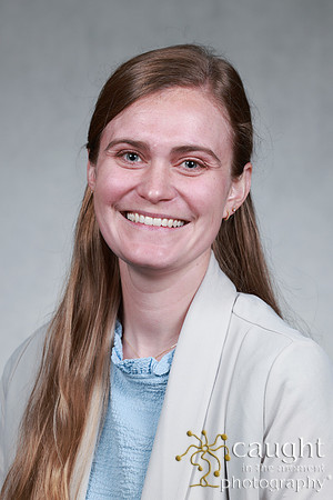 2597 STS2025 Headshots-The Hub