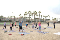 185 MoFo ONE 2024 - Friday Yoga