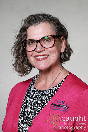 907 AHIMA24 Portraits