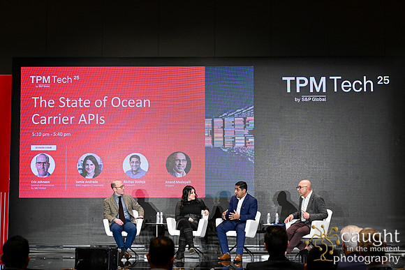 1090 TPM25 Long Beach