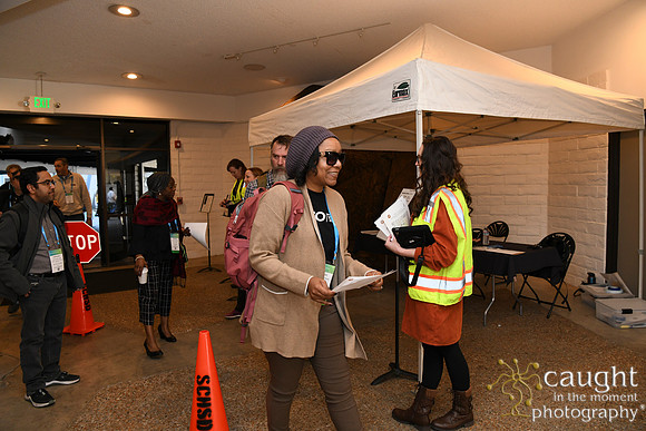 207 NACo County Crossroads Symposium