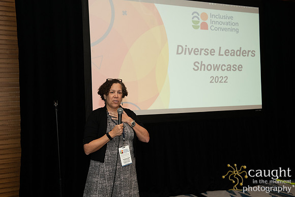 369 Inclusive Innovation22-Reception & Diverse Leaders Showcase