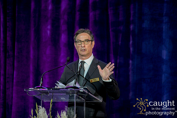 304 Foundation Gala 2022