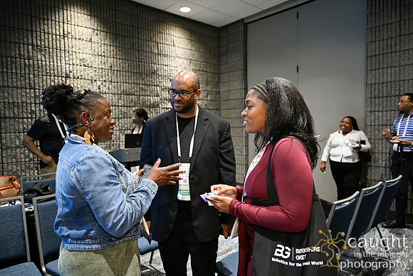 1096 IEEE ICRA 2025 Atlanta