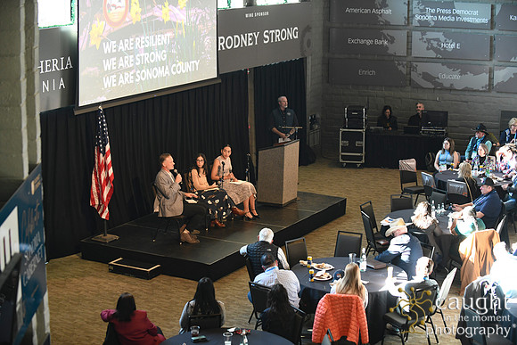 303 NACo County Crossroads Symposium