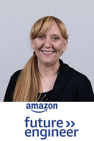 2507 CSTA 2024 Professional Headshots